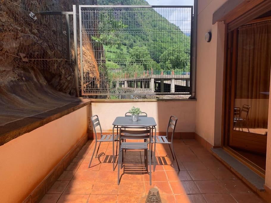 Apartamento Pineta Биелса Екстериор снимка