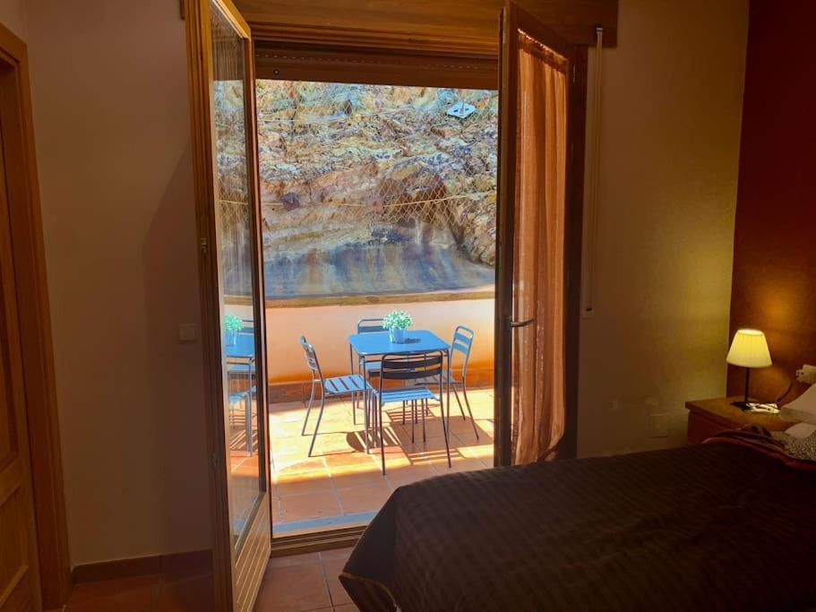 Apartamento Pineta Биелса Екстериор снимка